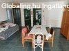 Kedvez ajnlattal Aba vrosban kt hzat kap egy rrt