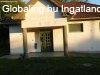 Kedvez ajnlattal Aba vrosban kt hzat kap egy rrt