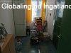 Kedvez ajnlattal Aba vrosban kt hzat kap egy rrt