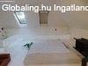 Kedvez ajnlattal Aba vrosban kt hzat kap egy rrt