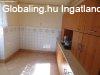 Azonnal kltzhet, hitelezhet csaldi hz elad Aba Vrosb