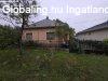 Fln hrom szobs csaldi hz elad! - Fle