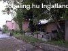 Fln hrom szobs csaldi hz elad! - Fle