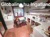 Fln hrom szobs csaldi hz elad! - Fle