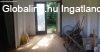 Elad 1703 nm-es Feljtott Csaldi hz Kozrmisleny