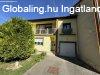 Elad 157 nm-es Feljtott Sorhz Harkny