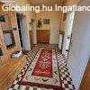 Bksszentandrson csaldi hz elad! 