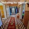 Bksszentandrson csaldi hz elad! 