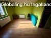 Elad 54 nm-es Feljtand Csaldi hz Bodajk