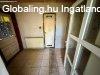 Elad 54 nm-es Feljtand Csaldi hz Bodajk