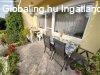 reghegyen, j helyen j ron - Szkesfehrvr
