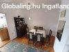 reghegyen, j helyen j ron - Szkesfehrvr