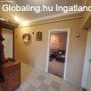 A LIDO HOME ingatlan sifoki irodja eladsra knlja ezt az
