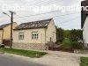 Kaposvron a belvros kzelben elad egy 72 m2-s, 2 szobs,