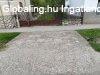 Kaposvron a belvros kzelben elad egy 72 m2-s, 2 szobs,