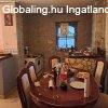 Monorierdn ignyes TANYA istllval, 2.9 HA terlettel