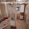 Monorierdn ignyes TANYA istllval, 2.9 HA terlettel