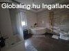Elad 103 nm-es jszer llapot Csaldi hz Dabas