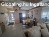 Elad 103 nm-es jszer llapot Csaldi hz Dabas