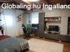 Elad 145 nm-es Egyb Hernd