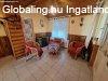 Felsmocsoldon elad ktgenercis csaldi hz nagy telekke