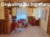 Felsmocsoldon elad ktgenercis csaldi hz nagy telekke
