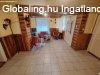 Felsmocsoldon elad ktgenercis csaldi hz nagy telekke