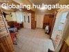 Felsmocsoldon elad ktgenercis csaldi hz nagy telekke