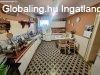 Feljtsra vr csaldi hz elad Igalban, a gygyfrd kz