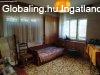Feljtsra vr csaldi hz elad Igalban, a gygyfrd kz