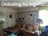 Feljtsra vr csaldi hz elad Igalban, a gygyfrd kz