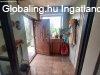Feljtsra vr csaldi hz elad Igalban, a gygyfrd kz