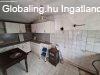 Elad 6 szobs csaldi hz Igalban, garzzsal s hatalmas te