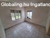 Elad 6 szobs csaldi hz Igalban, garzzsal s hatalmas te