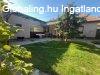 Elad 73 nm-es Feljtott Csaldi hz Szigethalom