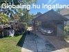 Elad 73 nm-es Feljtott Csaldi hz Szigethalom