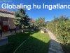 Elad 73 nm-es Feljtott Csaldi hz Szigethalom
