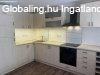 Elad csaldi hz Zamrdi, 	Rtfldi