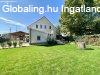 Elad csaldi hz rd, 	Ignyesen talaktott csaldi hz