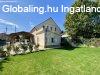 Elad csaldi hz rd, 	Ignyesen talaktott csaldi hz