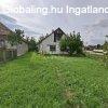 Elad csaldi hz cs, 	Petfi Sndor utca