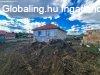 Elad csaldi hz Verseg, 	Verseg panorms rszn