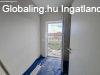 Elad csaldi hz Verseg, 	Verseg panorms rszn