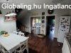 Elad  Szigethalom, 	Vci Mihly utca krnyke