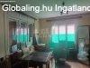 Elad csaldi hz Gdll, 	Bercsnyi Mikls utca