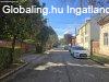 Elad csaldi hz Budapest, XV. kerlet, 	15. kerletben csa