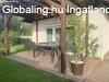 Elad csaldi hz Tordas, 	Szabadsg t