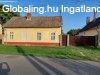Elad csaldi hz Hajdnns, 	Vrsmarty utca