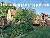 Elad csaldi hz Hajdnns, 	Vrsmarty utca
