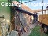 Elad csaldi hz Hajdnns, 	Vrsmarty utca
